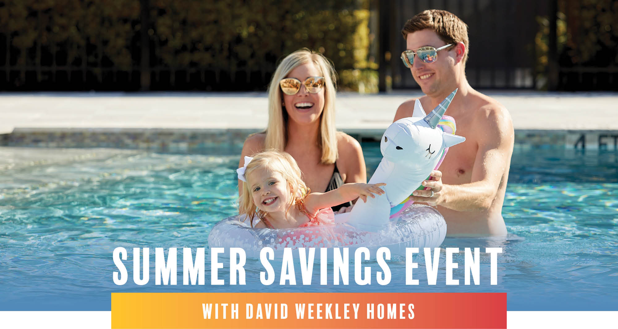 Discover New Home Savings in Portland, OR