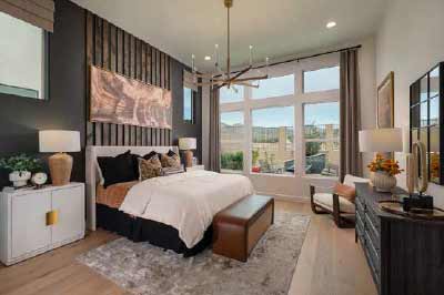 You’re invited to celebrate Cinco de Mayo with David Weekley Homes! 