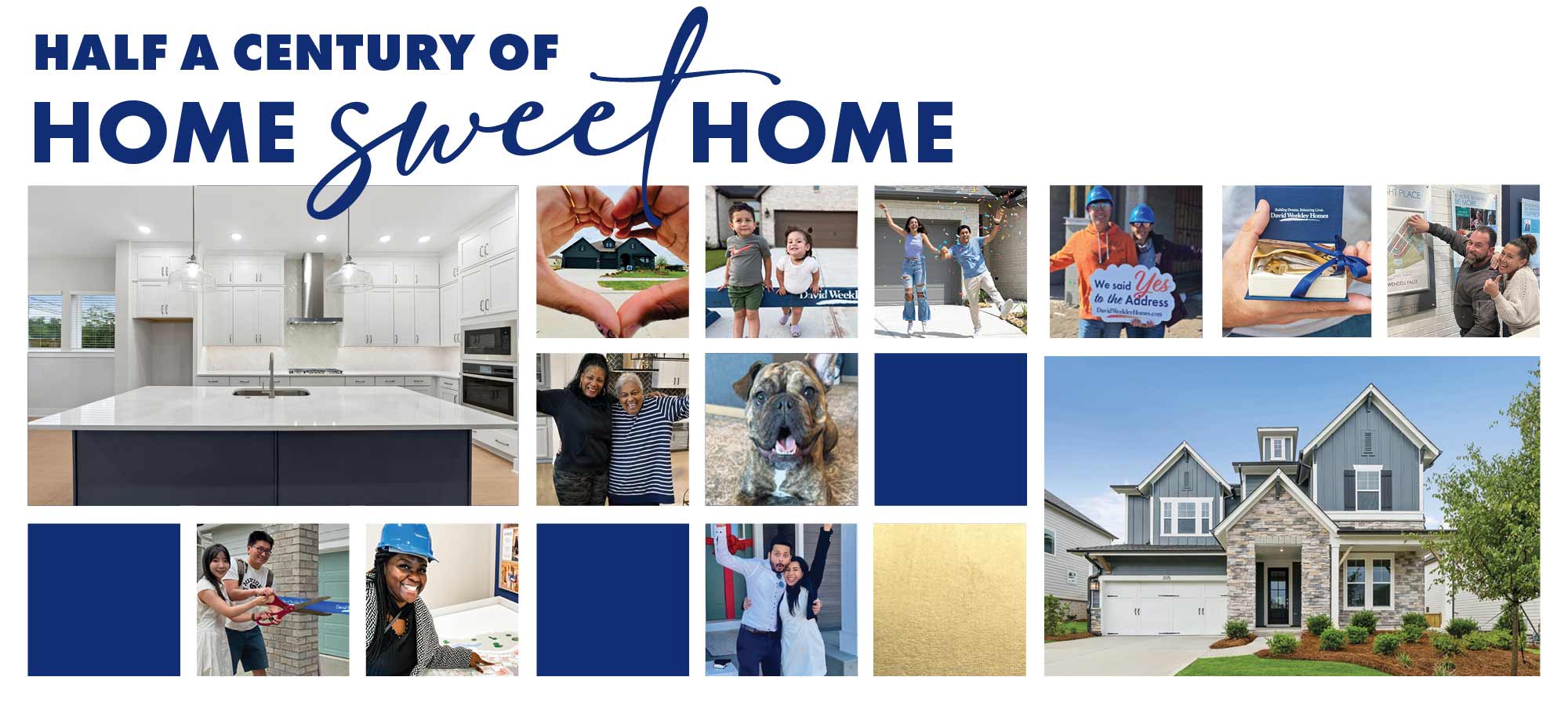 Save on a Move-in Ready Home in Atlanta, GA