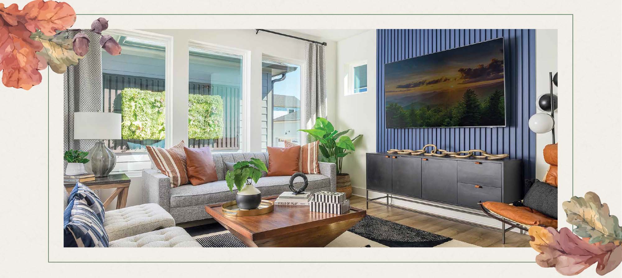 Find Your New Home and More Ways to Enjoy Life in Pittsboro, NC
