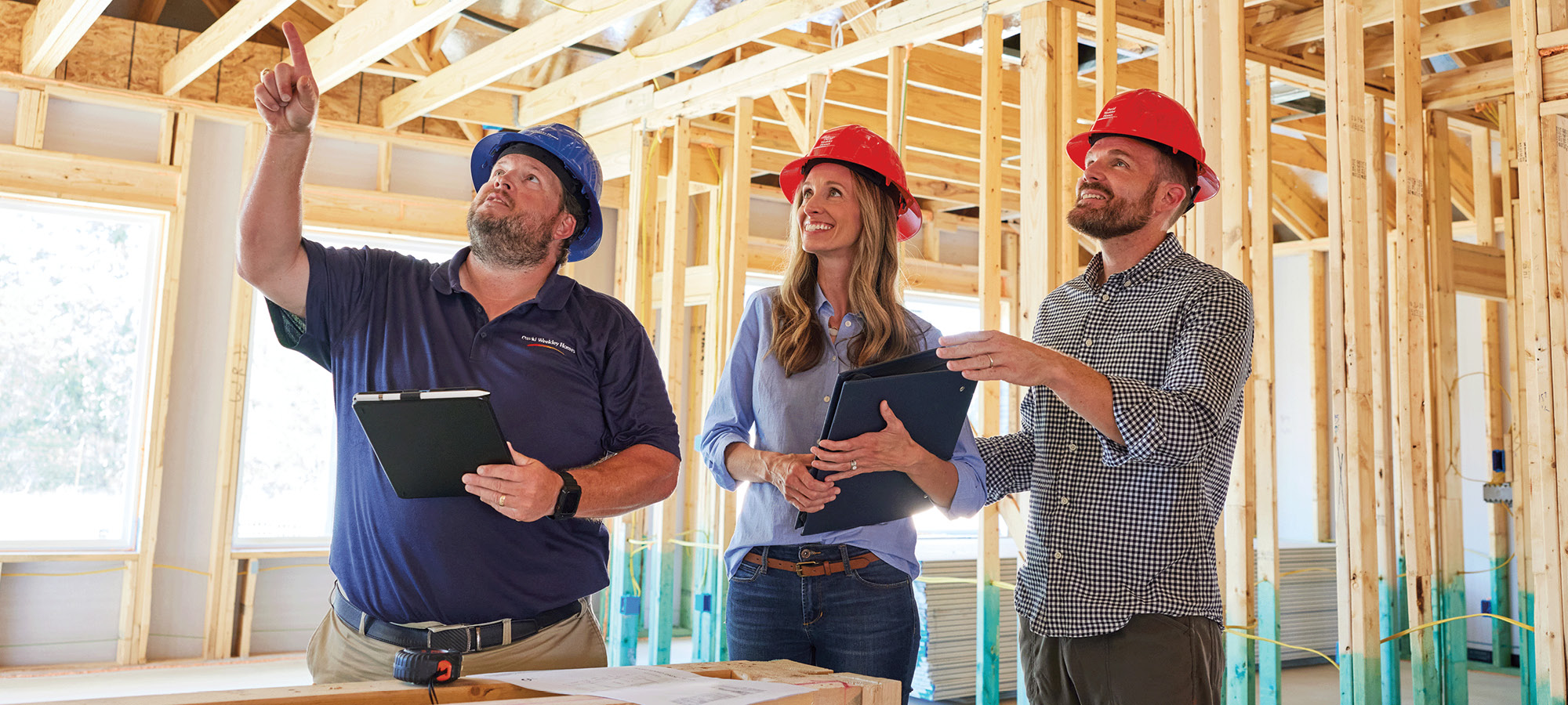 Don’t Miss This Real Estate Agent Event in Schertz