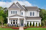  Save up to $5,000 when you finance your home purchase in Charlotte with our Preferred Lender. 
