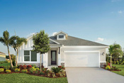 Don’t miss award-winning new homes now selling in Manatee and Sarasota 
