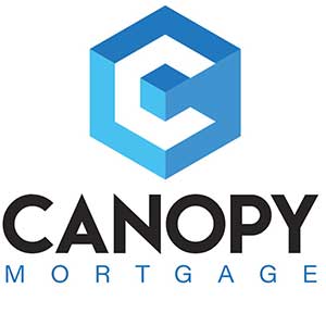 Canopy Mortgage