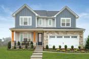 You’re Invited: Grand Opening Event in Smyrna