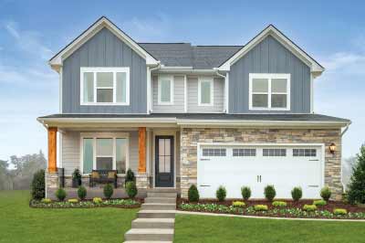 You’re Invited: Grand Opening Event in Smyrna
