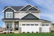 Save $15,000 on select Quick Move-in Homes in the Minneapolis/St. Paul area for a limited time.