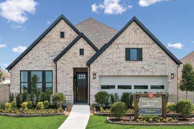 Summertime Event in League City, Texas
