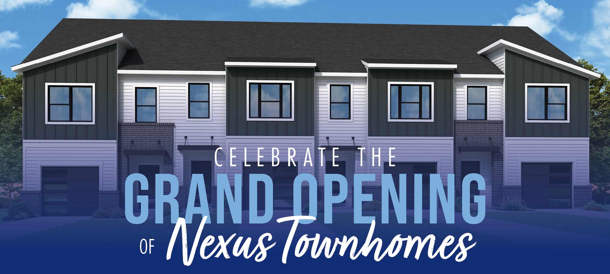 Join the Fun in Gallatin, TN