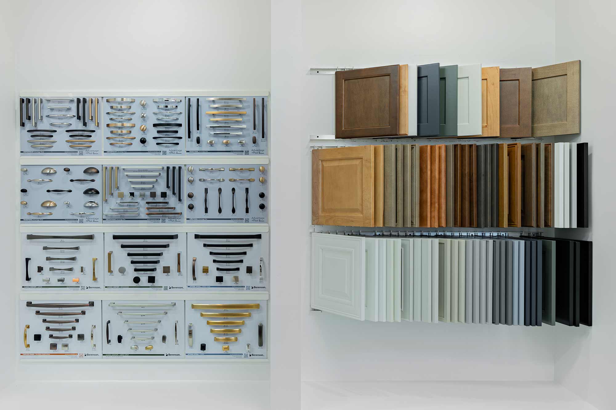 David Weekley Homes Design Studio