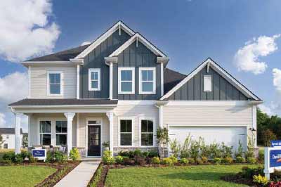 Visit us during our grand opening celebration to find your dream home! 