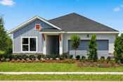 Save Up To $75,000 on Select Homes in the Orlando Area*