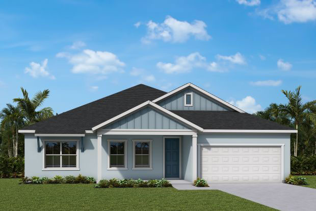 The Chdworth in Southwind