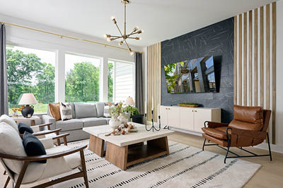 Visit us during our grand opening celebration to find your dream home! 