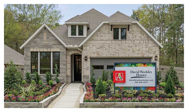 The Athens in ARTAVIA