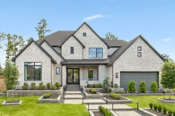Up To $40,000 in New Home Savings in the Houston Area