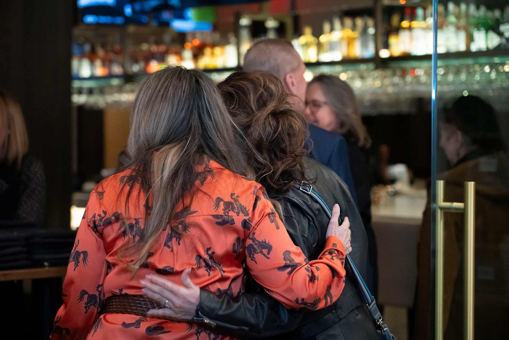 VIP Appreciation Event - 2025