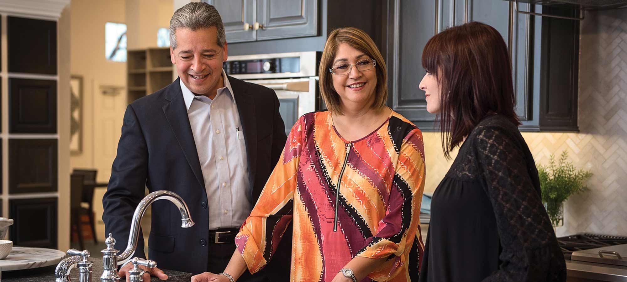 Real Estate Agent Registration