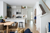 Starting Payment Rate As Low As 4.99% Or Up To $15,000 In Savings On New Townhomes in Gallatin, TN*
