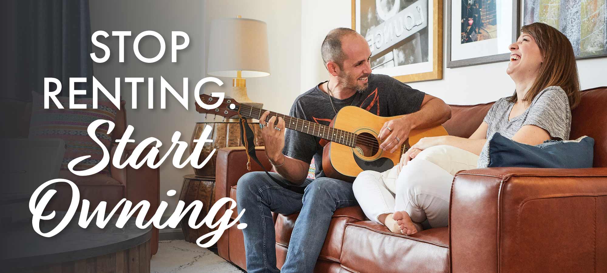 Your Move-in Ready Dream Home is Within Reach in Tampa