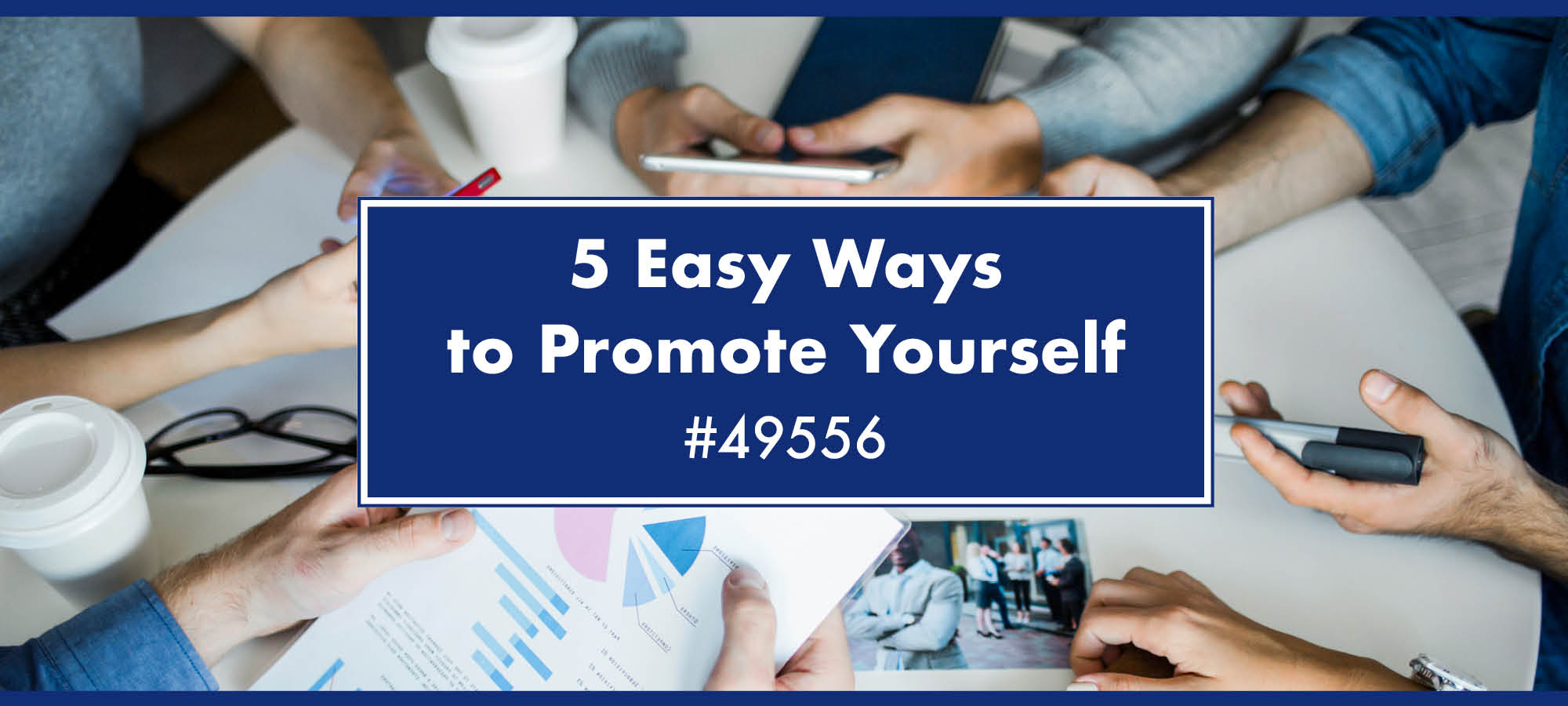 Complimentary Continuing Education Class in Emory Crossing