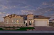 Explore New Homes at Our Fun Event in Litchfield Park, AZ