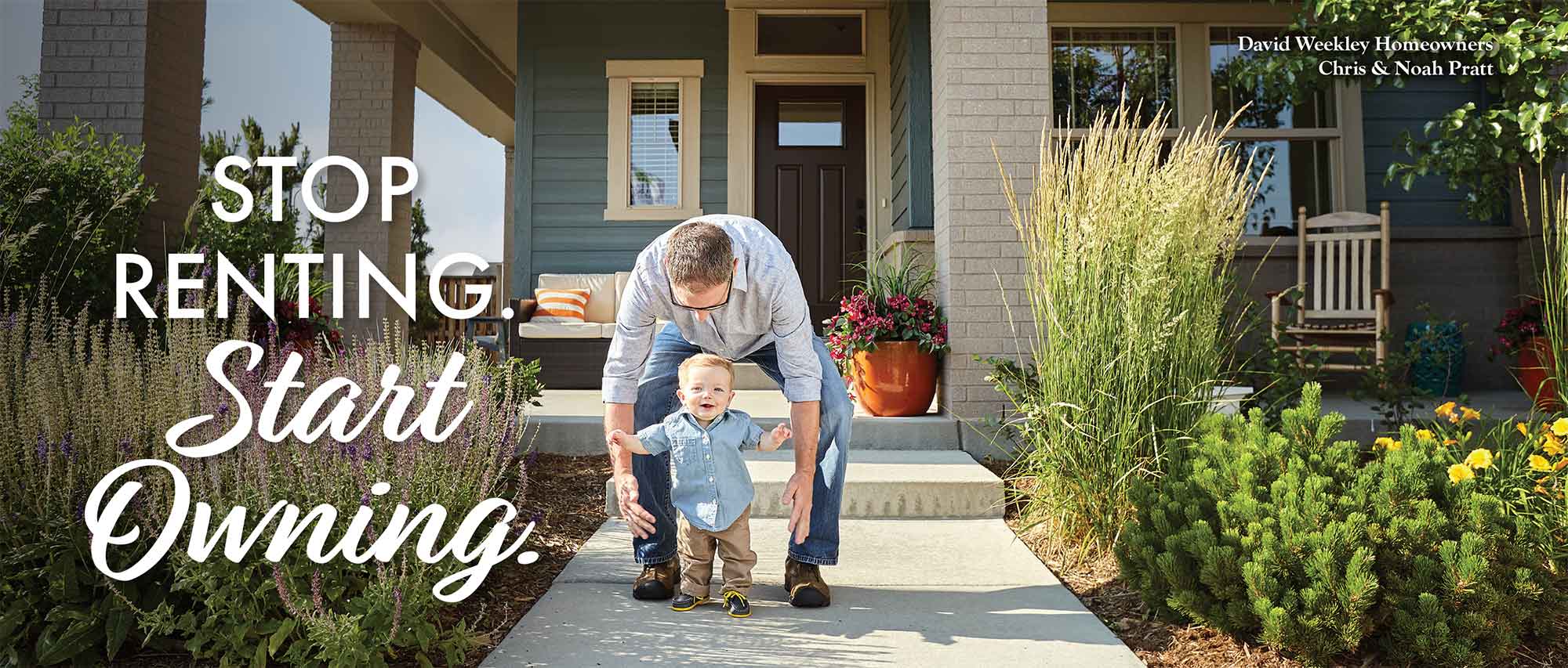 See What Renting Is Costing You