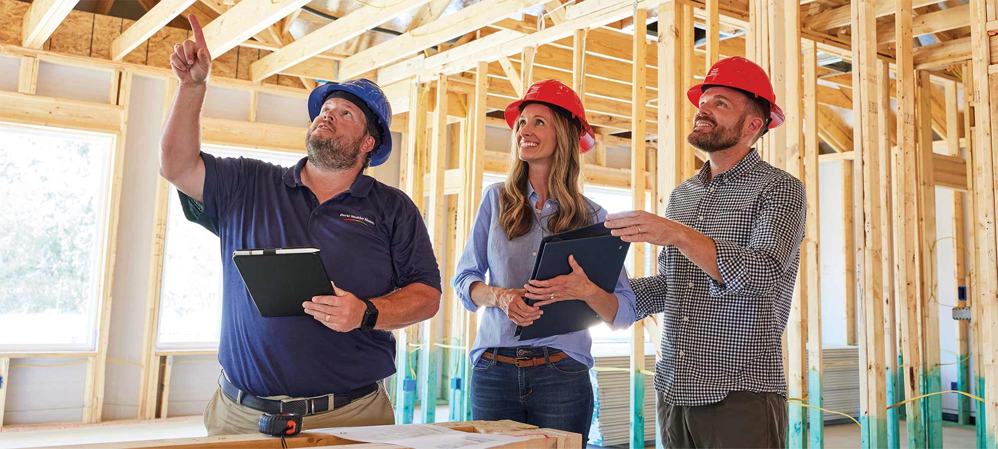 Join Our Real Estate Agent Event in Charleston