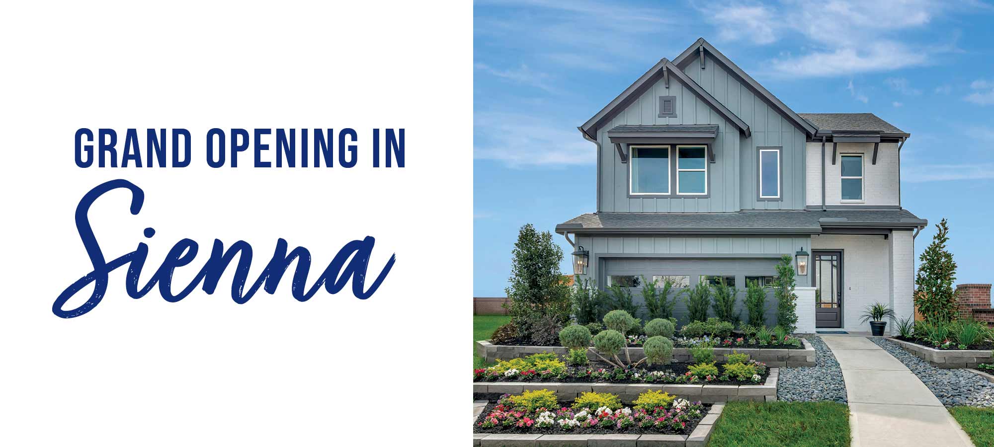 Join Us for Food and Fun in Missouri City