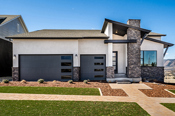 Starting Rate as Low as 2.99% on Select Homes in the Colorado Springs Area