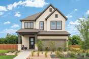  Dream Home Content Open House & Brunch