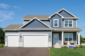 Enjoy Limite-time Savings!