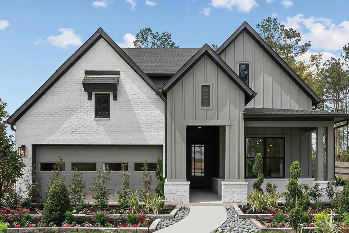 The Lavender in ARTAVIA