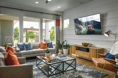 Half Off Homesite Premiums and Flex Options