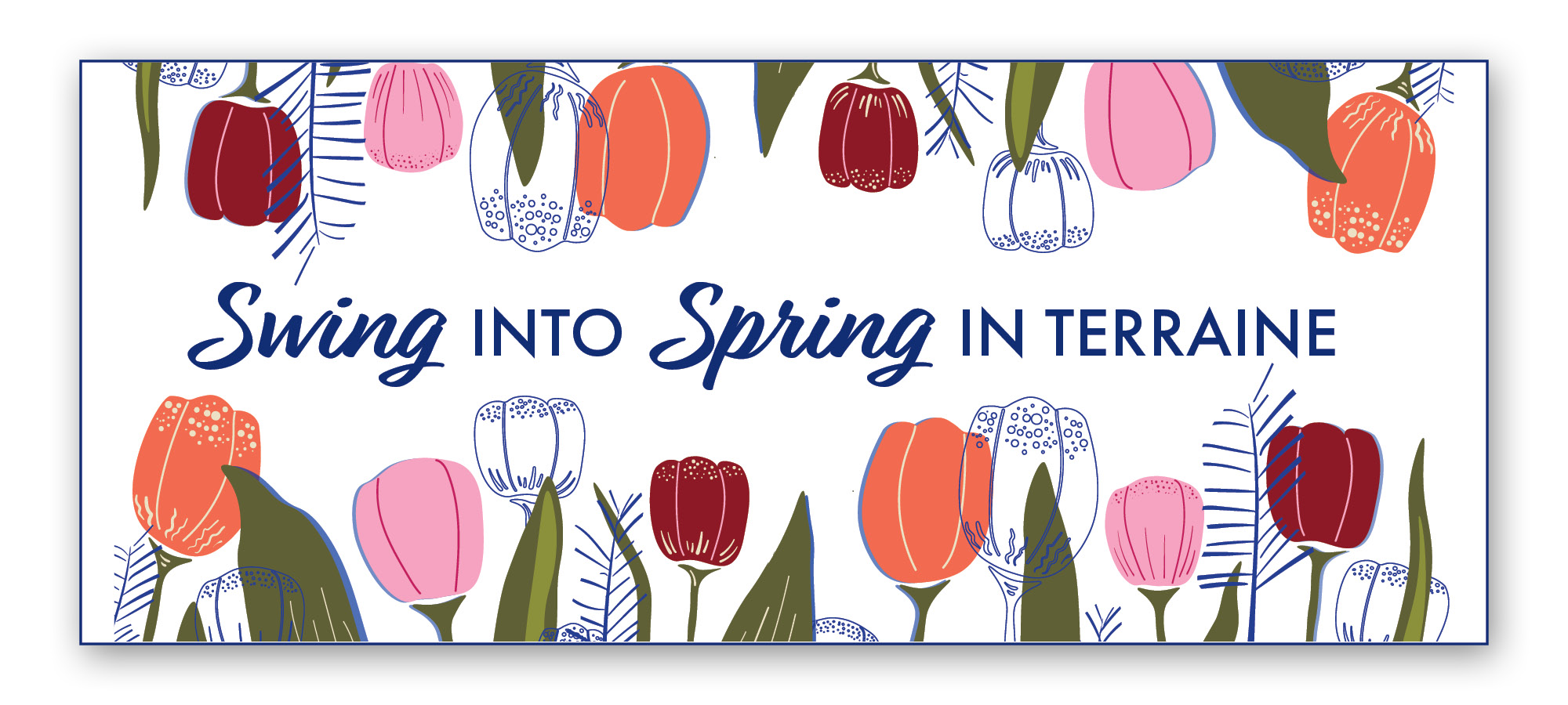 Don’t Miss This Preview Event in West Jordan