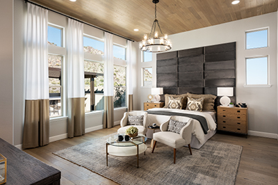 Starting Rate As Low As 2.99%