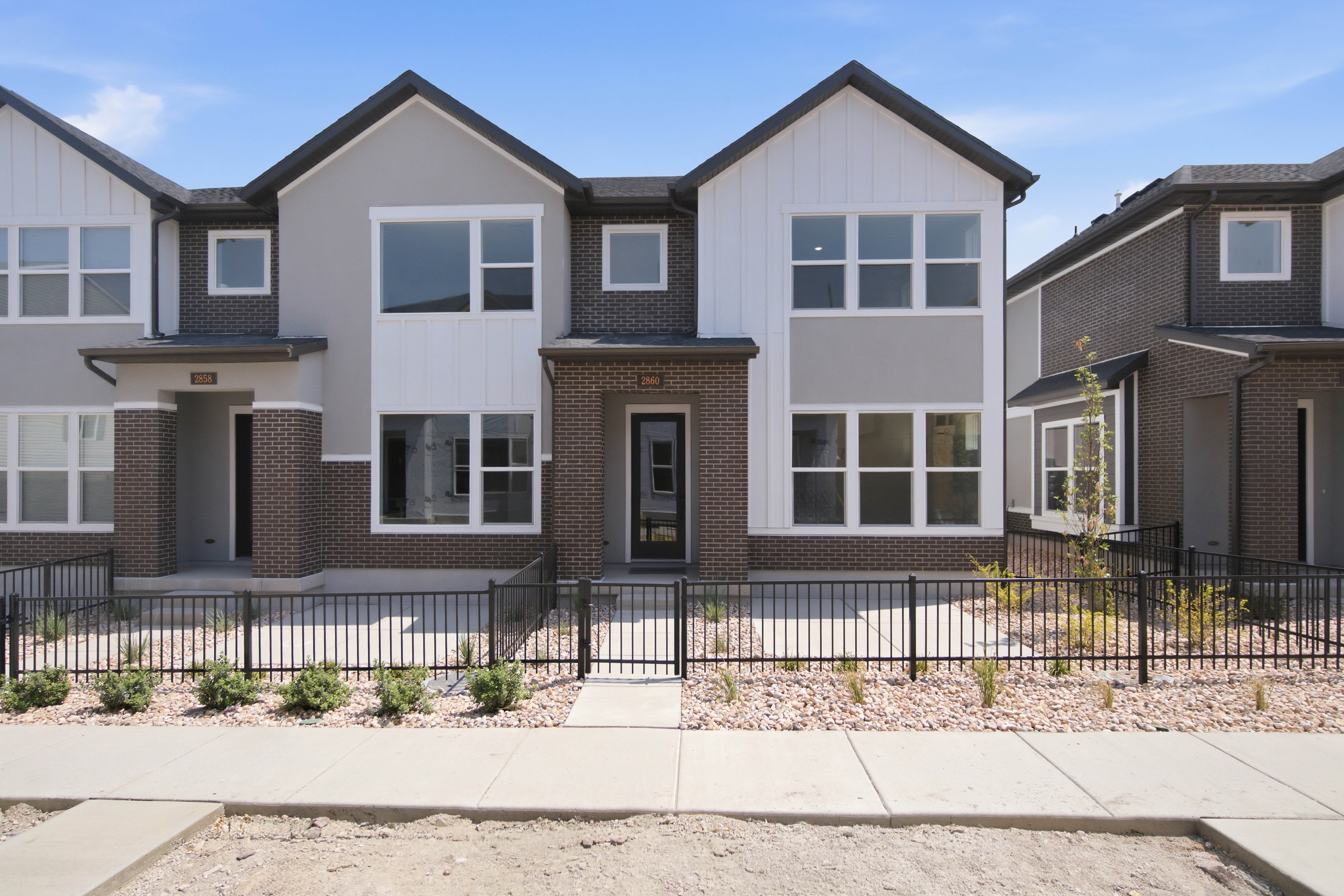 Builder image for 2860 S. Kinsey Court