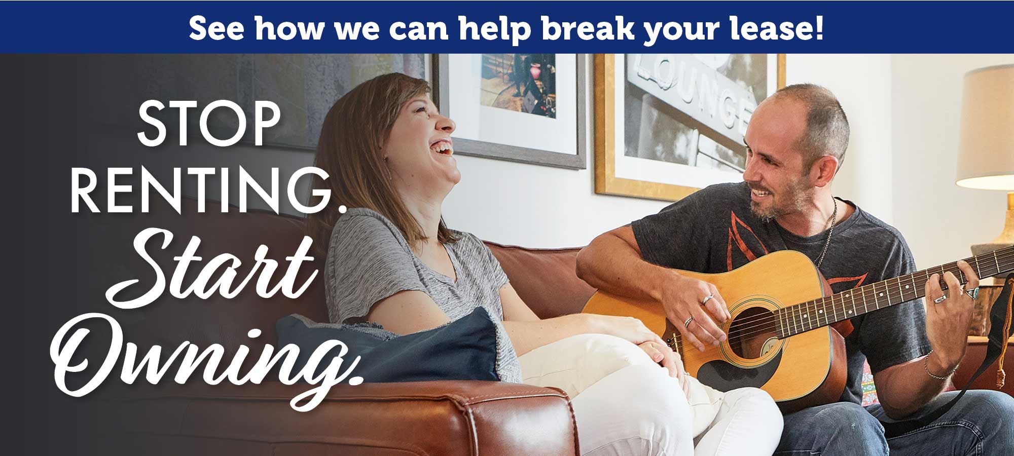 Your dream of homeownership is closer than you think in Chapel Crossings – Garden Series!