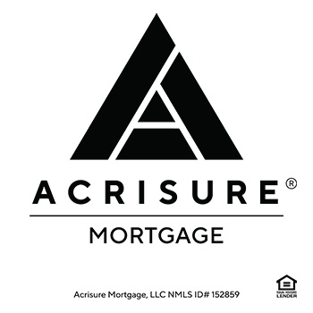 Acrisure Mortgage, LLC