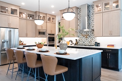 Special Anniversary Savings