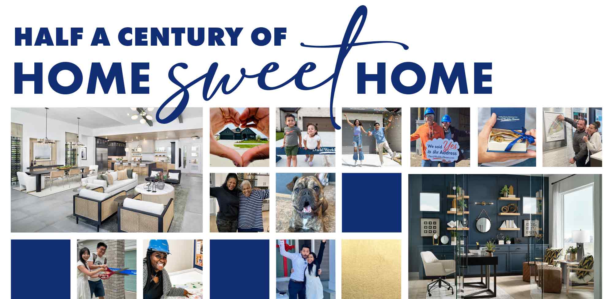 Enjoy Special Anniversary Savings in the Tampa, Manatee and Sarasota Area