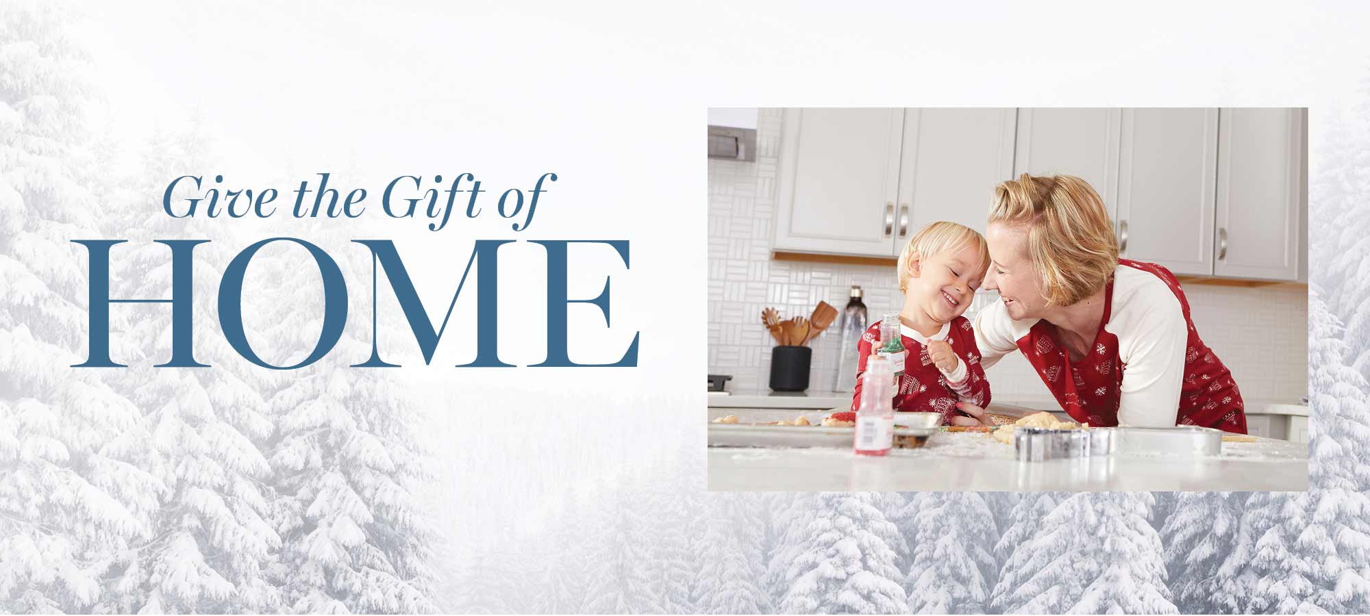 Save on a Move-in Ready Home in St. Cloud, Florida