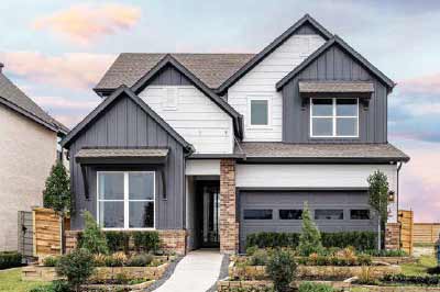 Enjoy refreshments, scenic tours and a sunset photo opportunity 