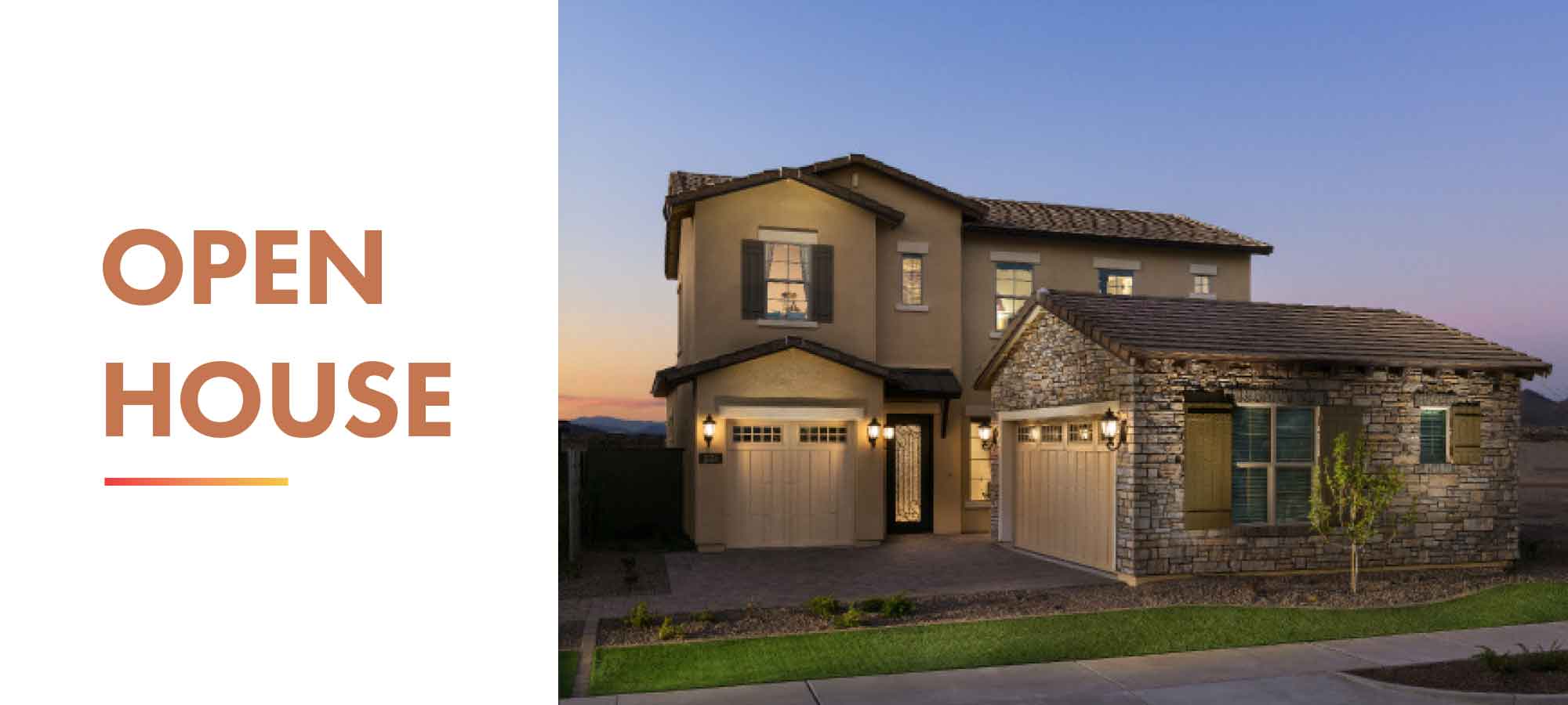 Visit Union Park at Norterra