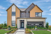 Score Big in Bridgeland