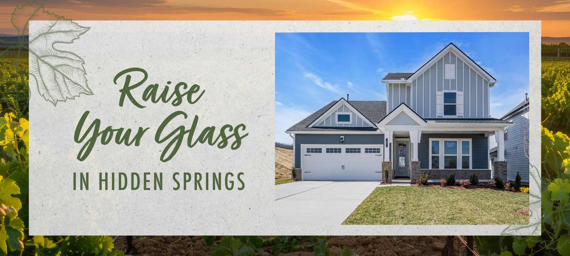 You’re Invited: Grand Opening Event in Smyrna