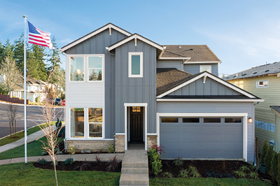 Gain confidence with helpful homebuying tips at our virtual seminar! 