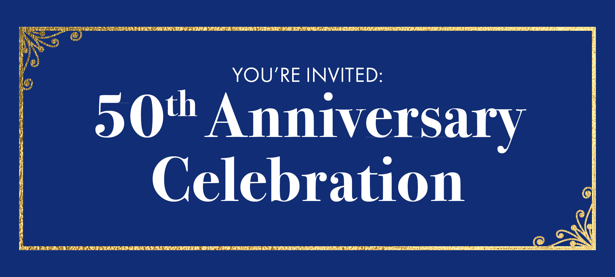 Don’t Miss This Special Open House Event in Austin