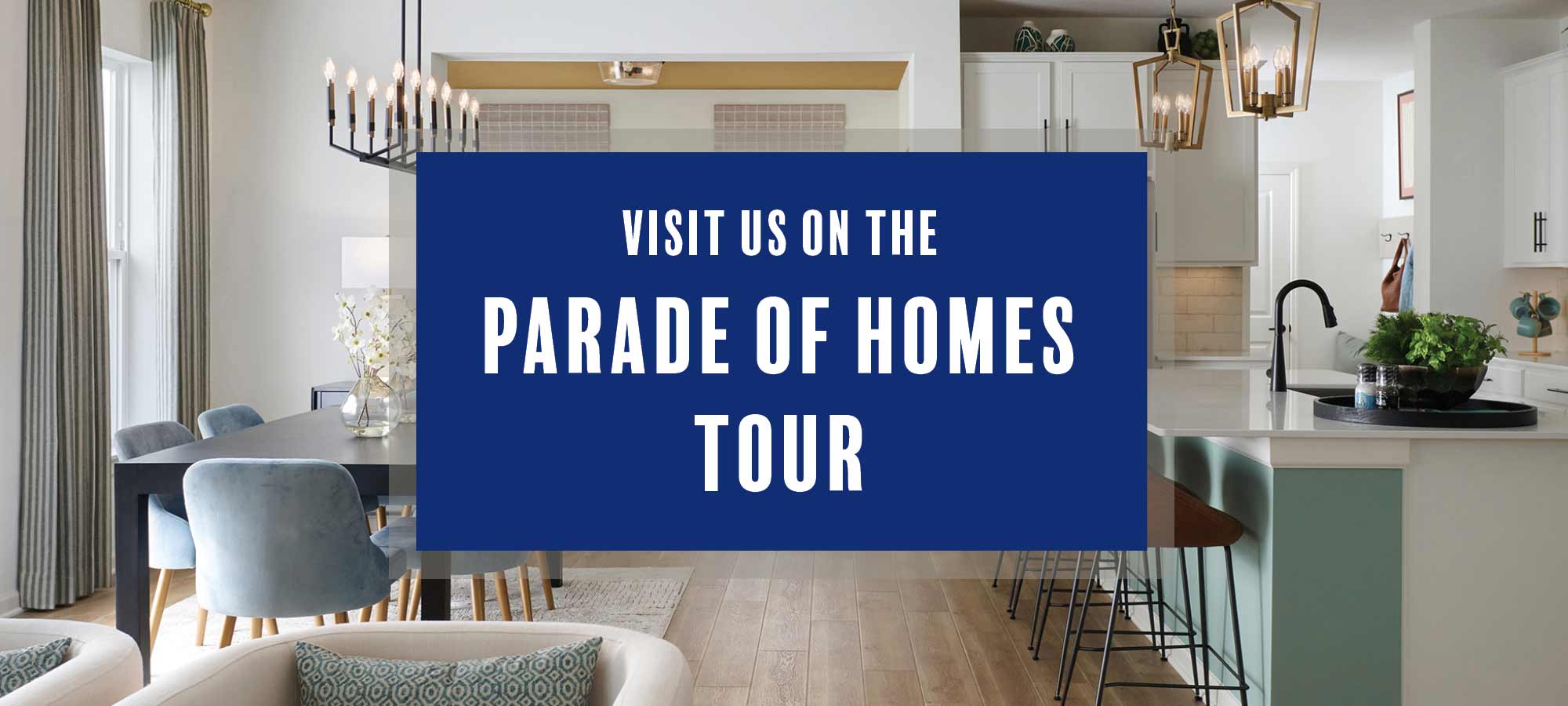 Discover Your Dream Home in Minneapolis/St. Paul