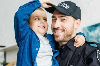 Enjoy $2,000 in Flex Dollars